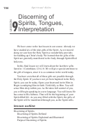 Discernment Of Spirits, Tongues & Interpretations(0).pdf